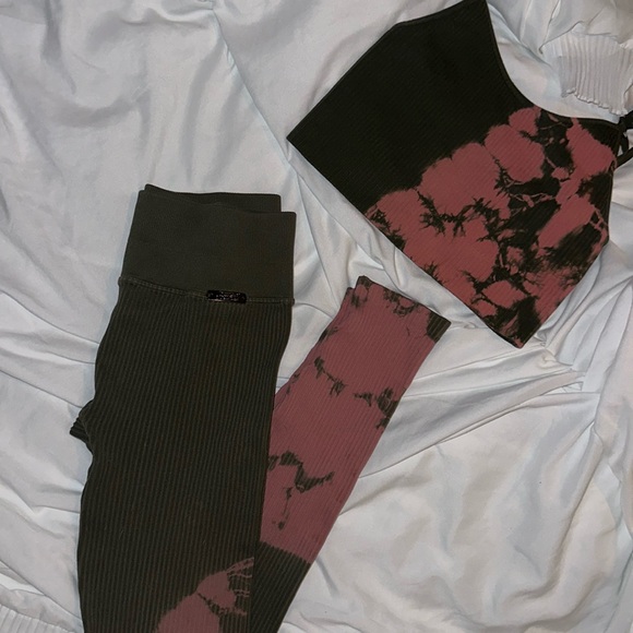 Bombshell set - Picture 2 of 3